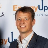 Jan Ekman