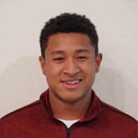 Alexander Gooden