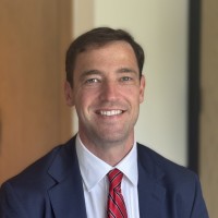 Brendan Kaiser