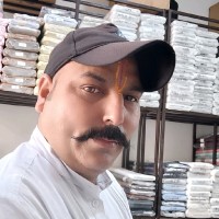 Pardeep Bawa