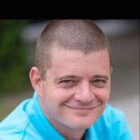 Jason Bridges
