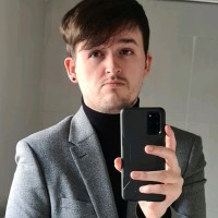 Daniel Wotton