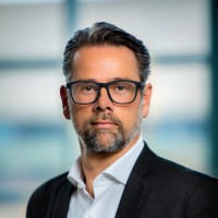 Michael Jacobsen