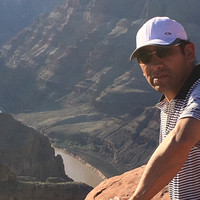 Luis Ugarte