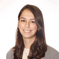 Maria Elena Grande Ordinas