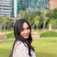 Laras Sirait