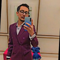 Syed Hammad