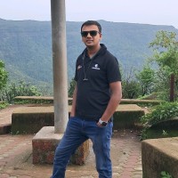 Pravin Jadhav