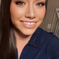 Stefanie Blanton