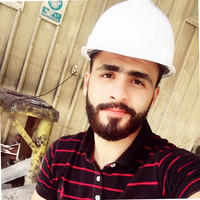 Nader Hesham