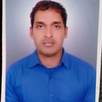 Ritweek Kumar