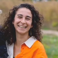 Lisa Geurten