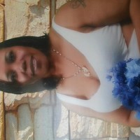 Jacqi Frazier