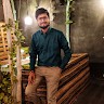 Ritesh Kumar