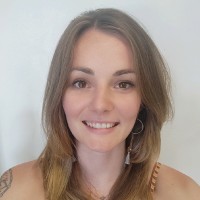 Solène Jourdain