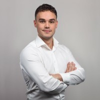 Jelle van de Rest