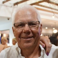 Rob Luker