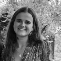 Clémence Groux
