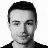 Rob Nelles