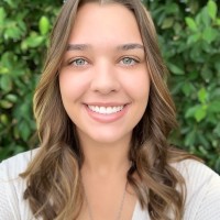 Danielle D'Addabbo