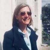 Frédérique Dupuis