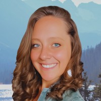 Melissa Domstrand