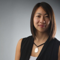 Janny Hu
