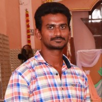 Remigius Jayakumar
