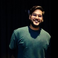 Prakhar Tripathi