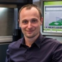 Jean-Christophe COTARD