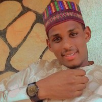Muhammad Nasir Saidu