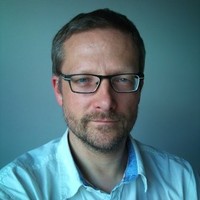 Vannieuwenhuyse Jürgen