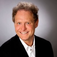 Dr. med. Wolfgang Funk