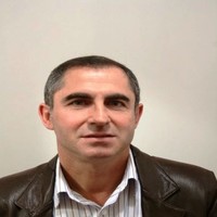 José Carapeto