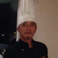 Roberto Aguiles