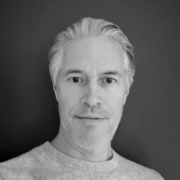 Johan Kock