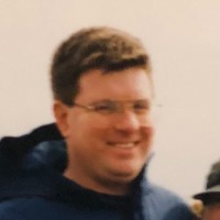 Jerry Egan III