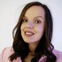 Natalia Śnieguła