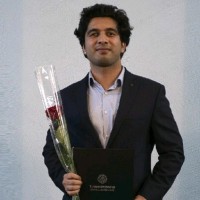 Himanshu Pandey