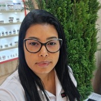 Carolina Marques
