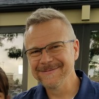 David Bode