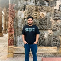 Deepak Sharma