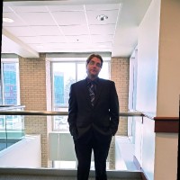 Sean Travis