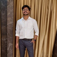Riyaz Sayyad
