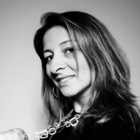 Francesca Cociancich