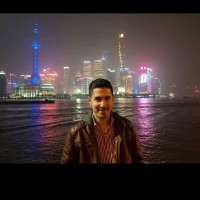 Mohammad Maraqa
