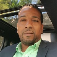 Patrick Hollins