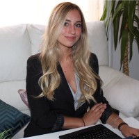 Ana Luque