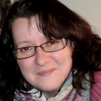 Irene Heijden-Hamelers