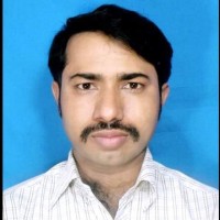 Latif Akash